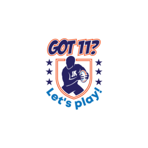 Logo Design by brand maker for this project | Design: #28216939