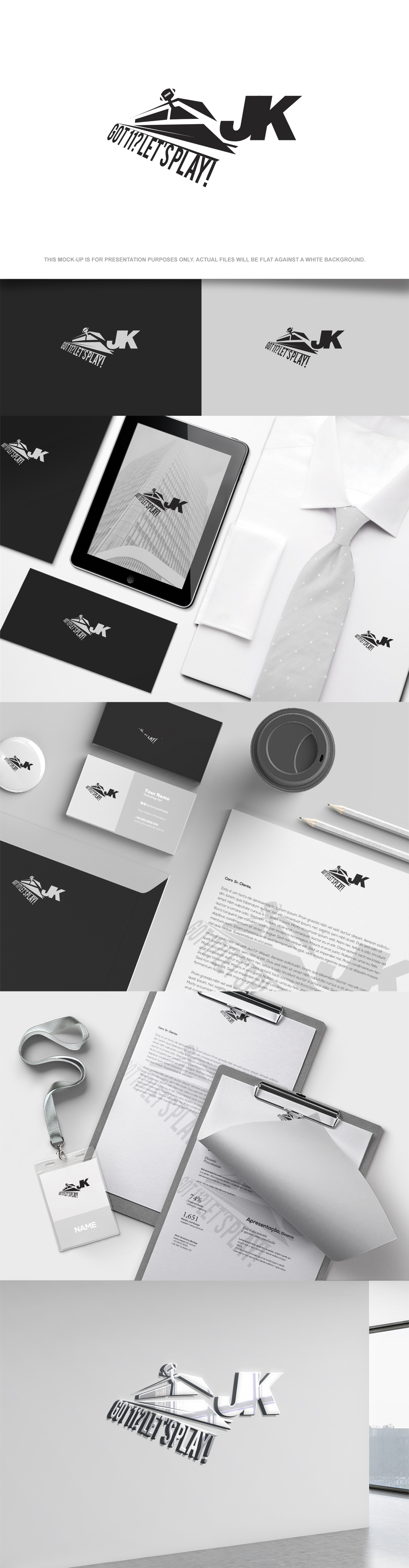 Logo Design by rafaeldsgn for this project | Design #28253500