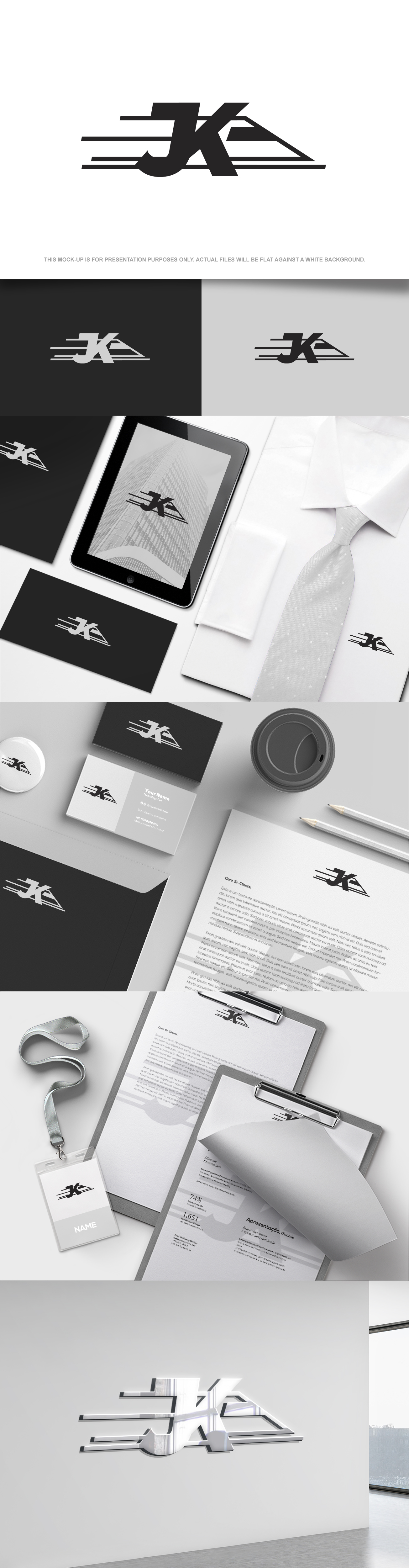 Design de Logo par rafaeldsgn pour ce projet | Design #28289734