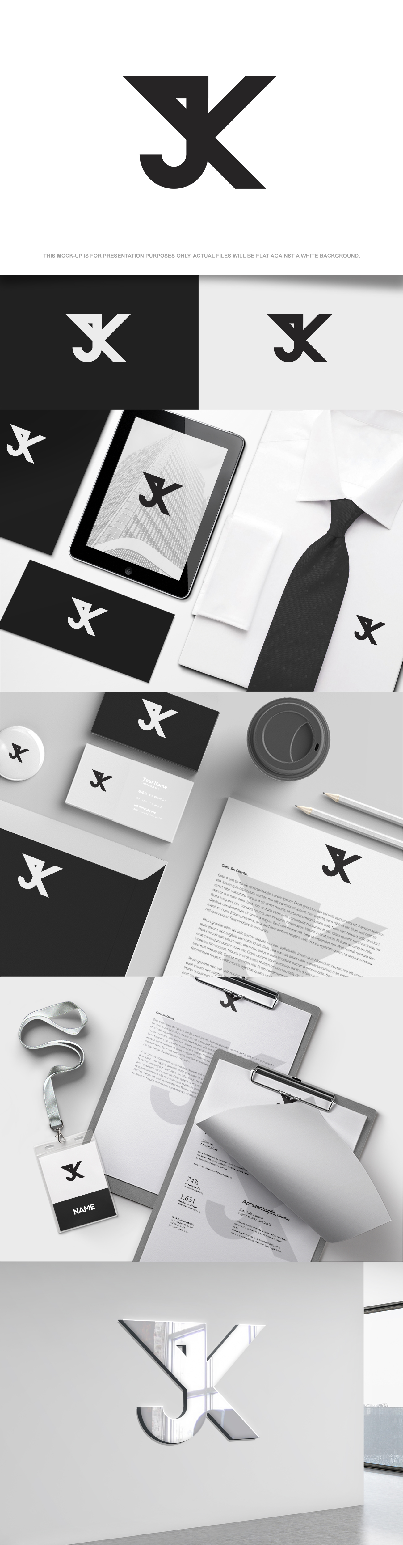 Logo Design by rafaeldsgn for this project | Design #28294745