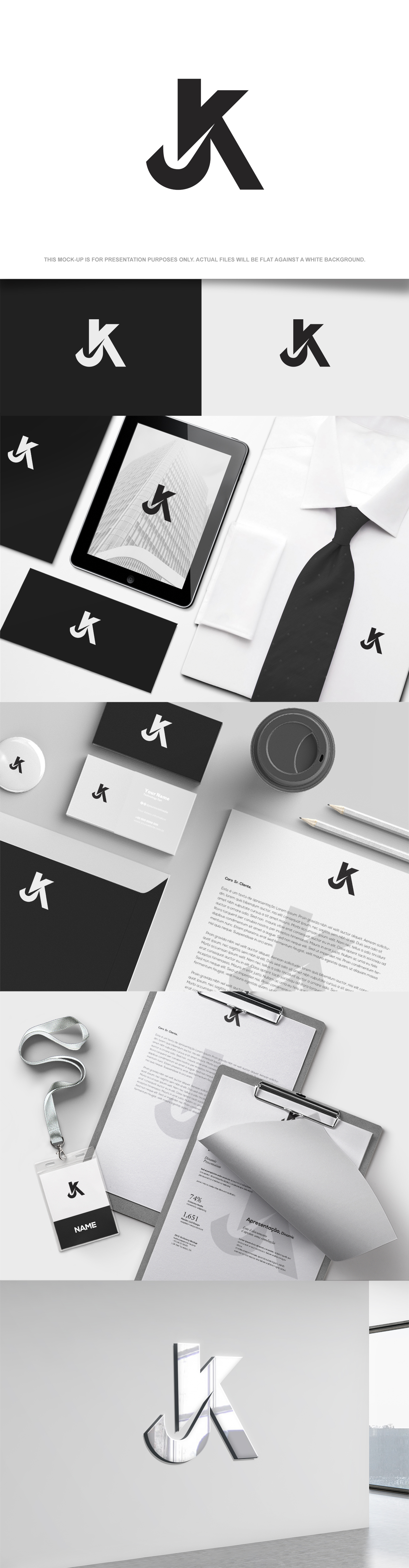 Logo Design by rafaeldsgn for this project | Design #28294753