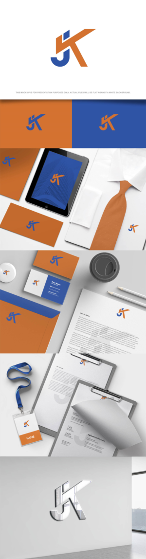 Logo Design by rafaeldsgn for this project | Design: #28296697