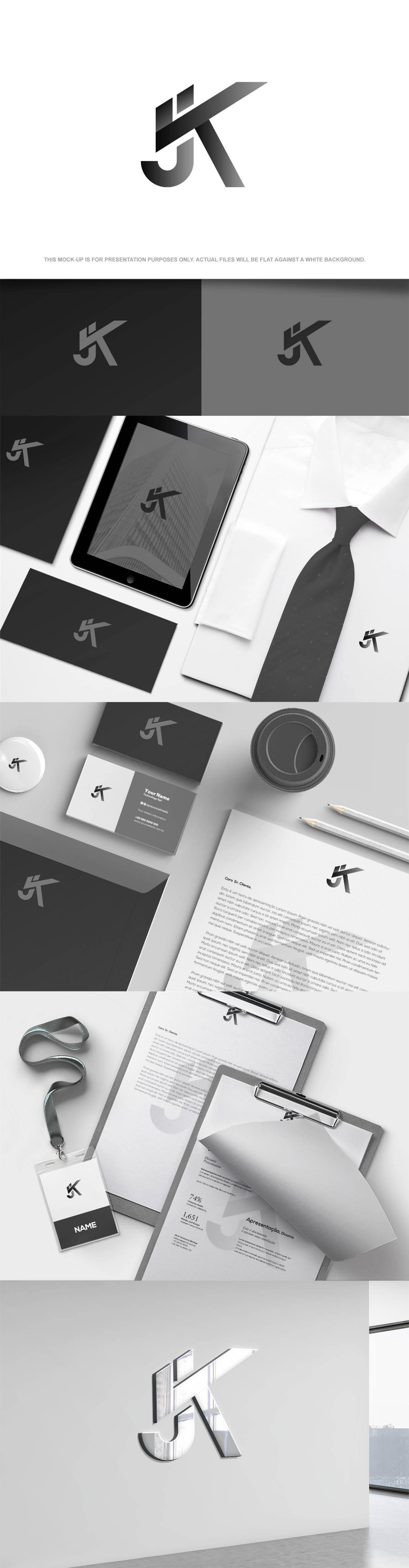 Logo Design by rafaeldsgn for this project | Design #28299694