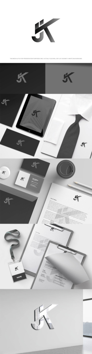 Logo Design by rafaeldsgn for this project | Design: #28299694