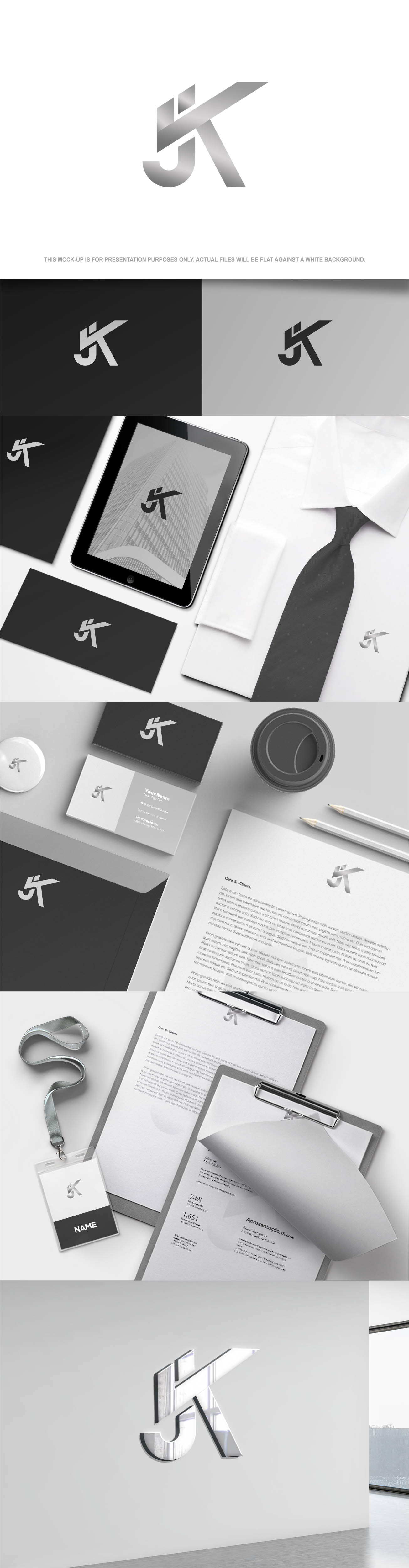 Logo Design by rafaeldsgn for this project | Design #28299697