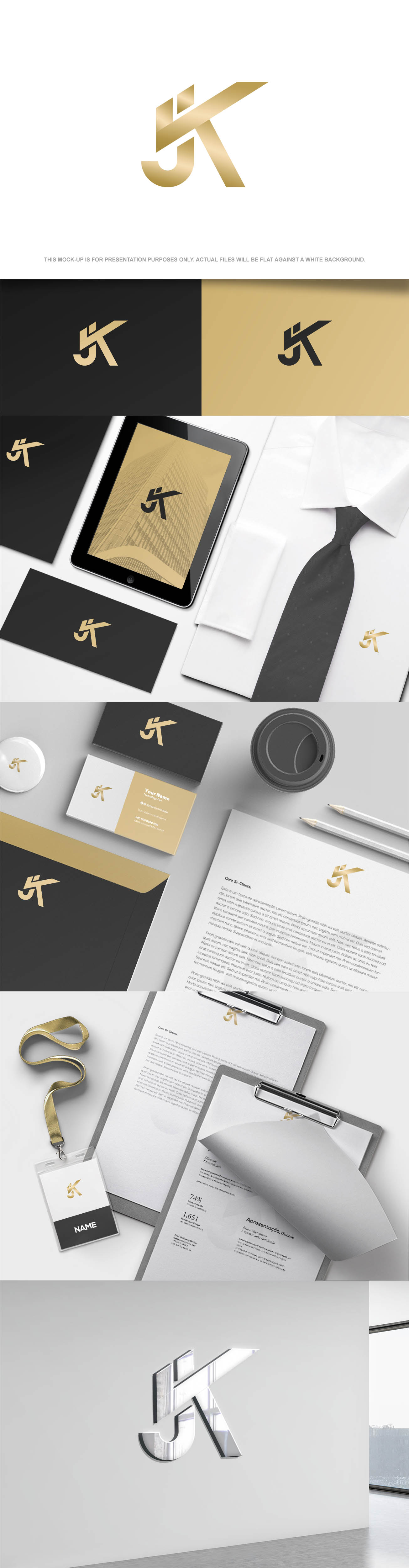 Logo Design by rafaeldsgn for this project | Design #28299700