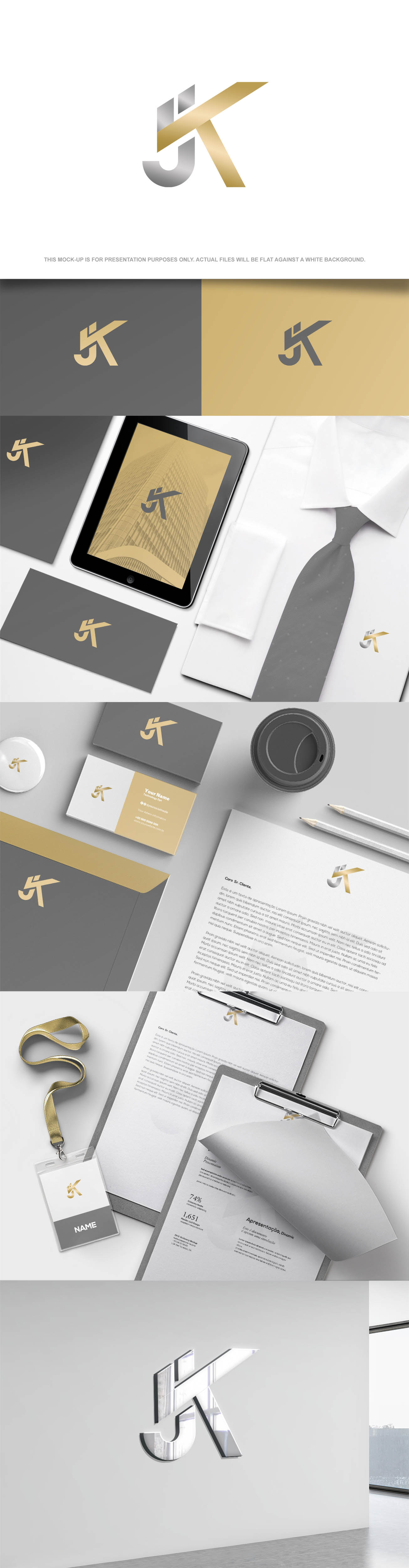 Logo Design by rafaeldsgn for this project | Design #28299707