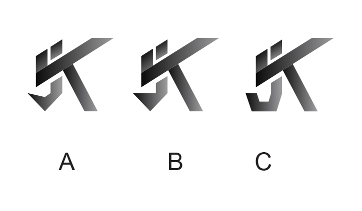 Logo Design by rafaeldsgn for this project | Design #28303868