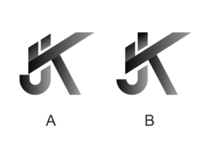 Logo Design by rafaeldsgn for this project | Design: #28305667