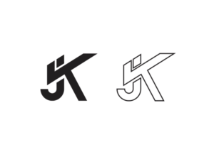 Logo Design by rafaeldsgn