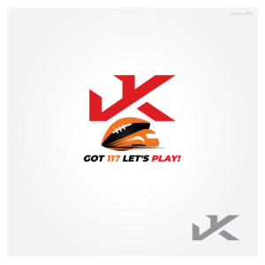 Logo Design by JWTL for this project | Design: #28233621