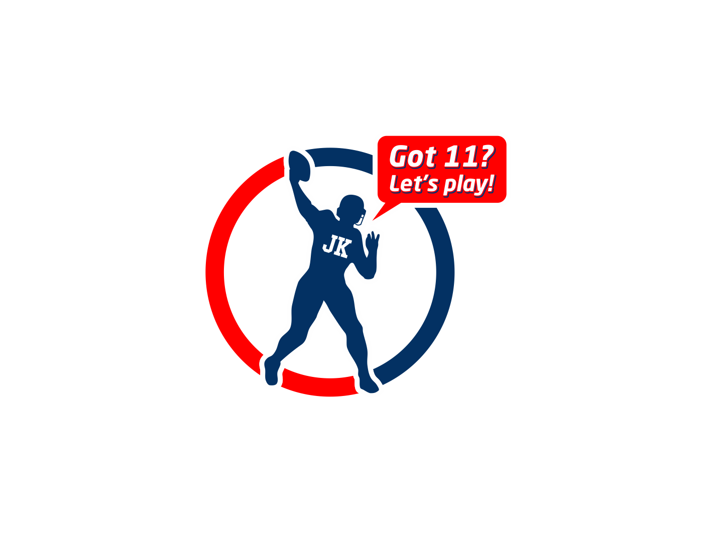 Logo Design by BNdesigner for this project | Design #28221486