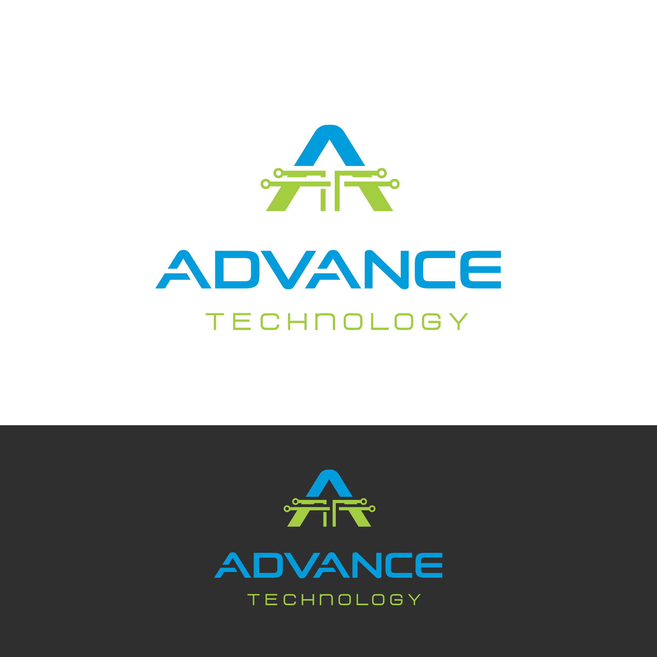 Diseño de Logo por SHADMIN SHAKIB 94 para este proyecto | Diseño #28217891