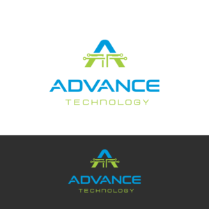 Logo Design by SHADMIN SHAKIB 94 for this project | Design #28217891