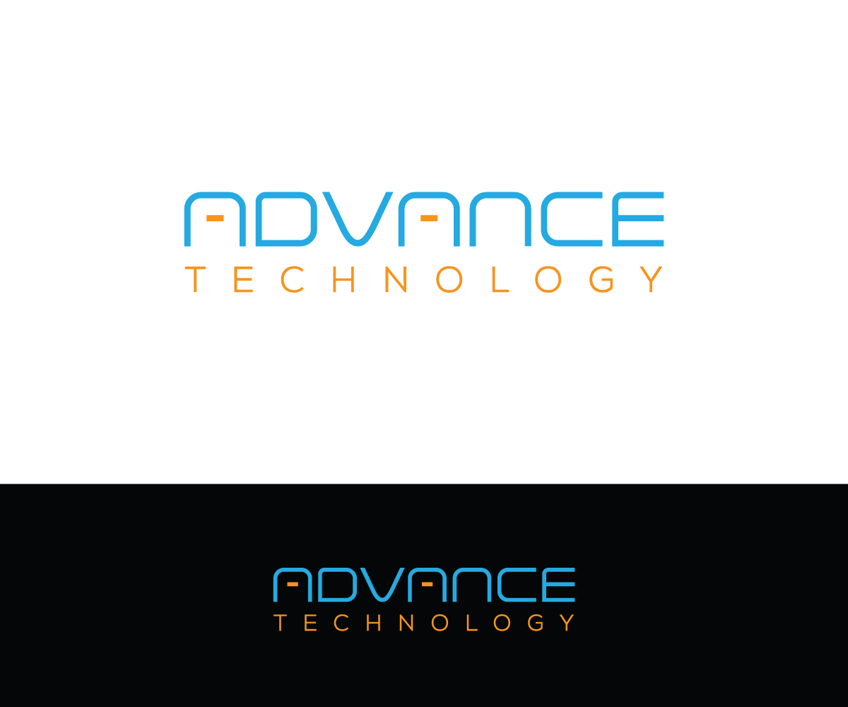 Logo Design by Michael8 for this project | Design #28219421