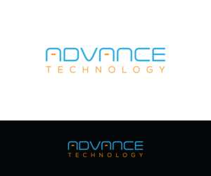 Logo Design by Michael8 for this project | Design: #28219421