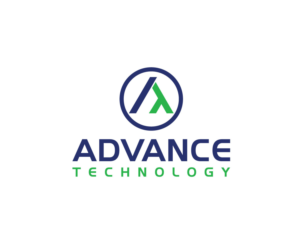 Logo Design by Danial07 for this project | Design: #28216808