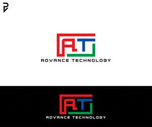 Logo Design by poisonvectors for this project | Design: #28217049