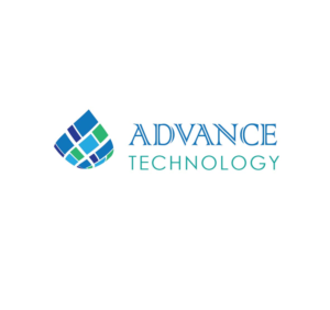 Logo Design by phoenix sugu