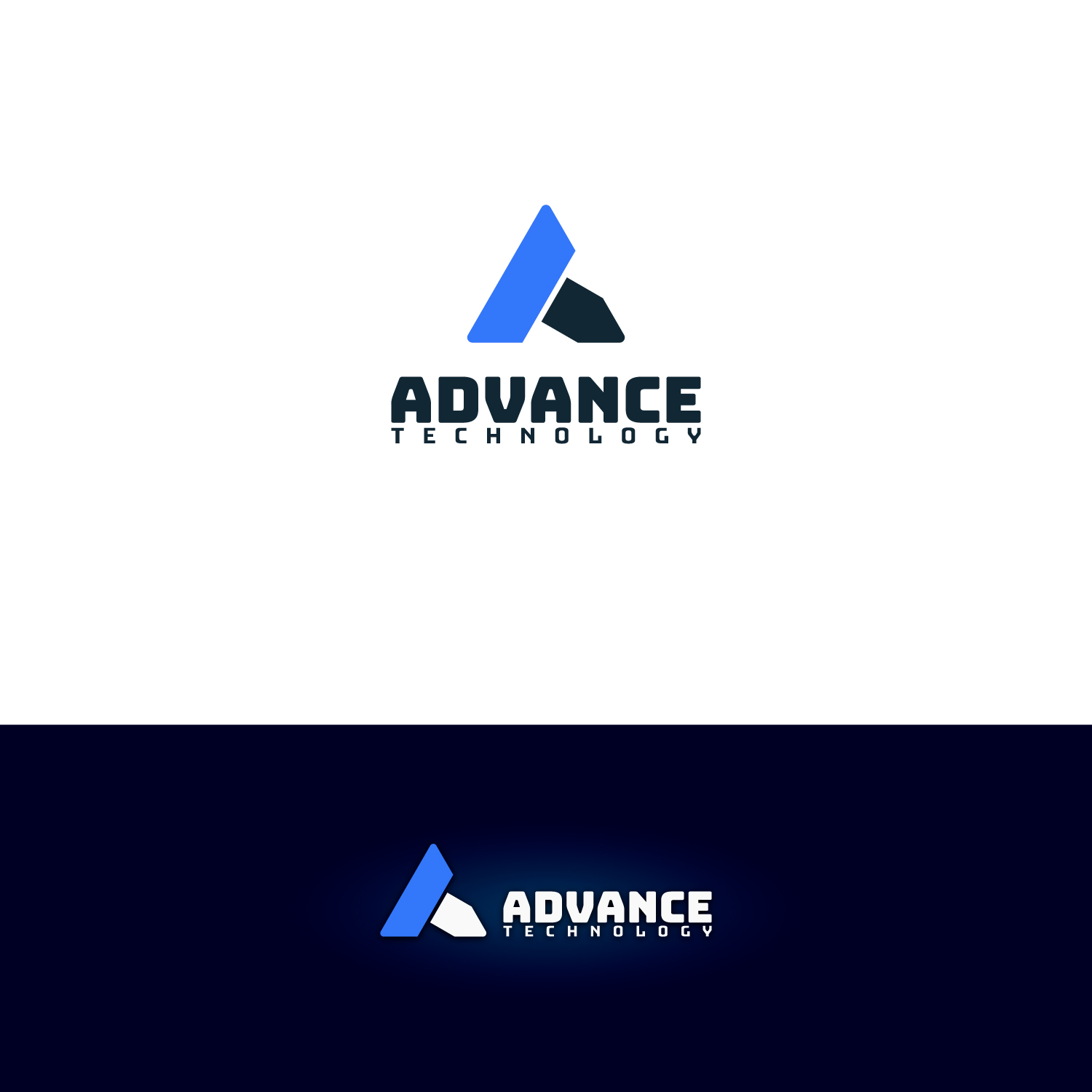 Logo Design by Vic for this project | Design #28229443