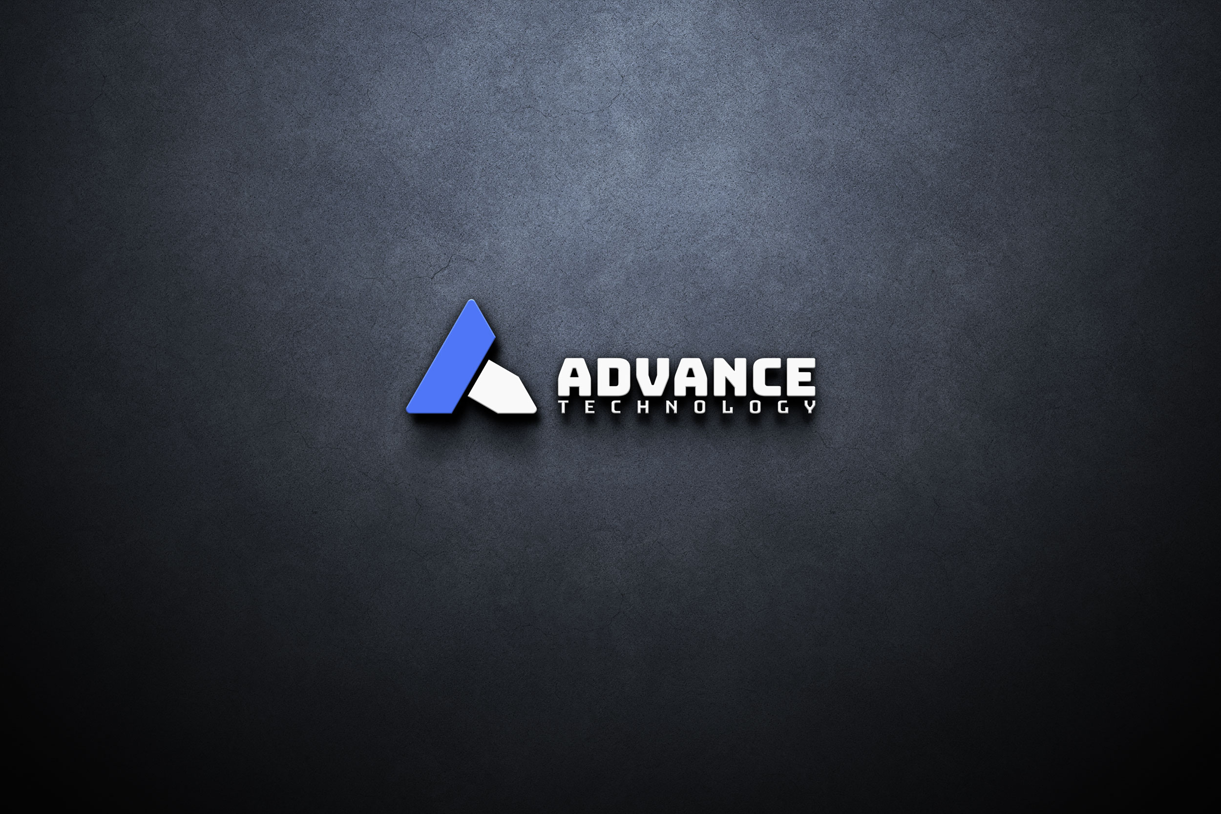 Logo Design by Vic for this project | Design #28229446