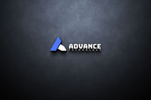 Logo Design by Vic for this project | Design: #28229446