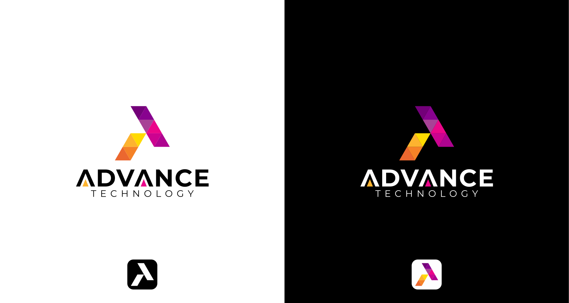 Logo Design by MKR for this project | Design #28217020