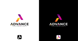 Logo Design by MKR for this project | Design: #28217020