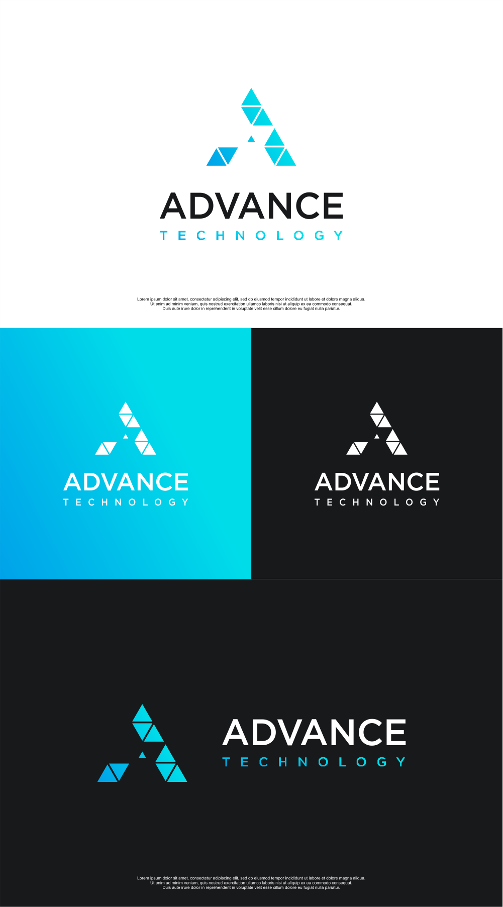 Logo Design by MASH Std for this project | Design #28215341