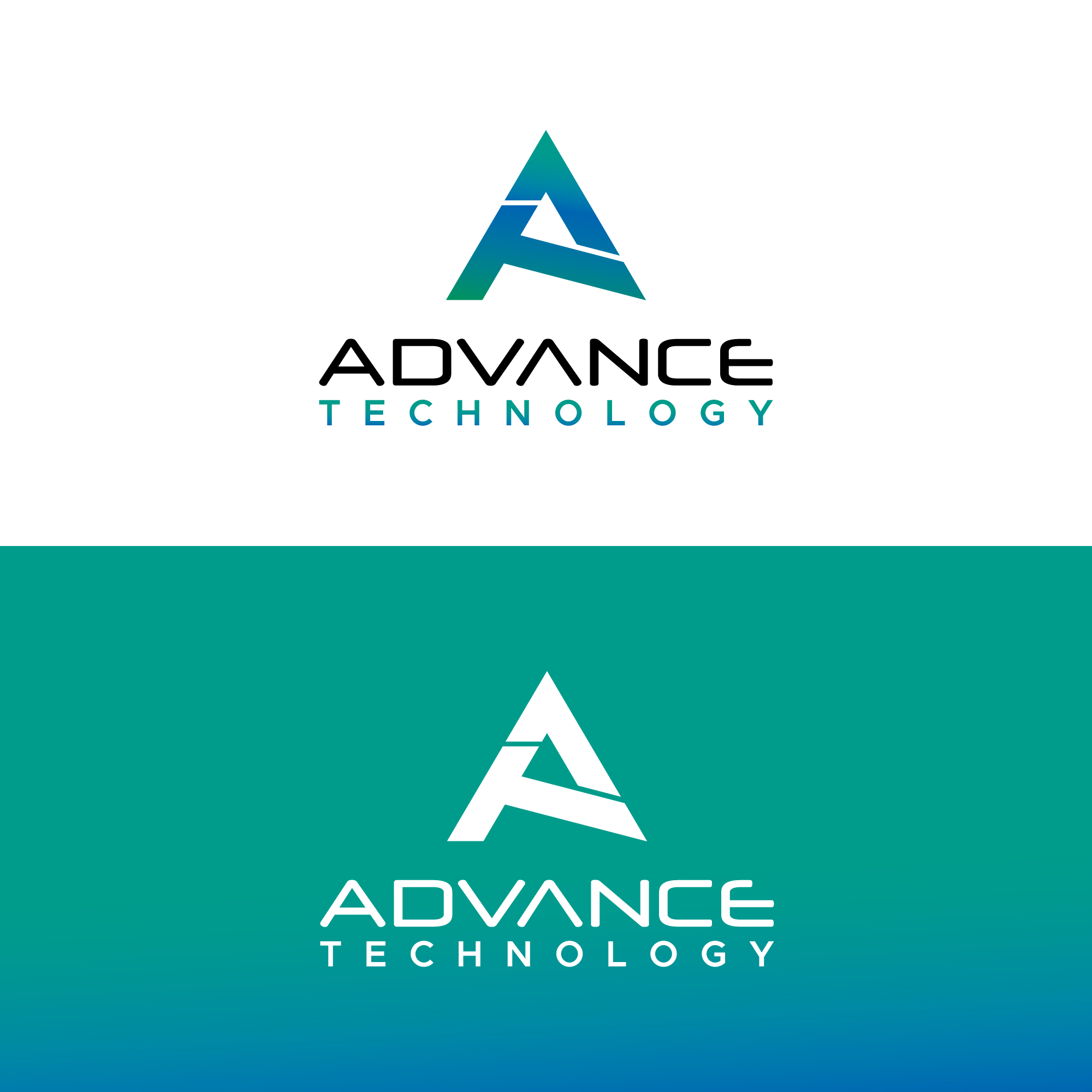 Logo Design by Zak deZign for this project | Design #28213647