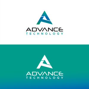 Logo Design by Zak deZign for this project | Design: #28213647