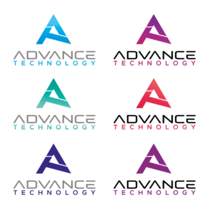 Logo Design by Zak deZign for this project | Design: #28216081