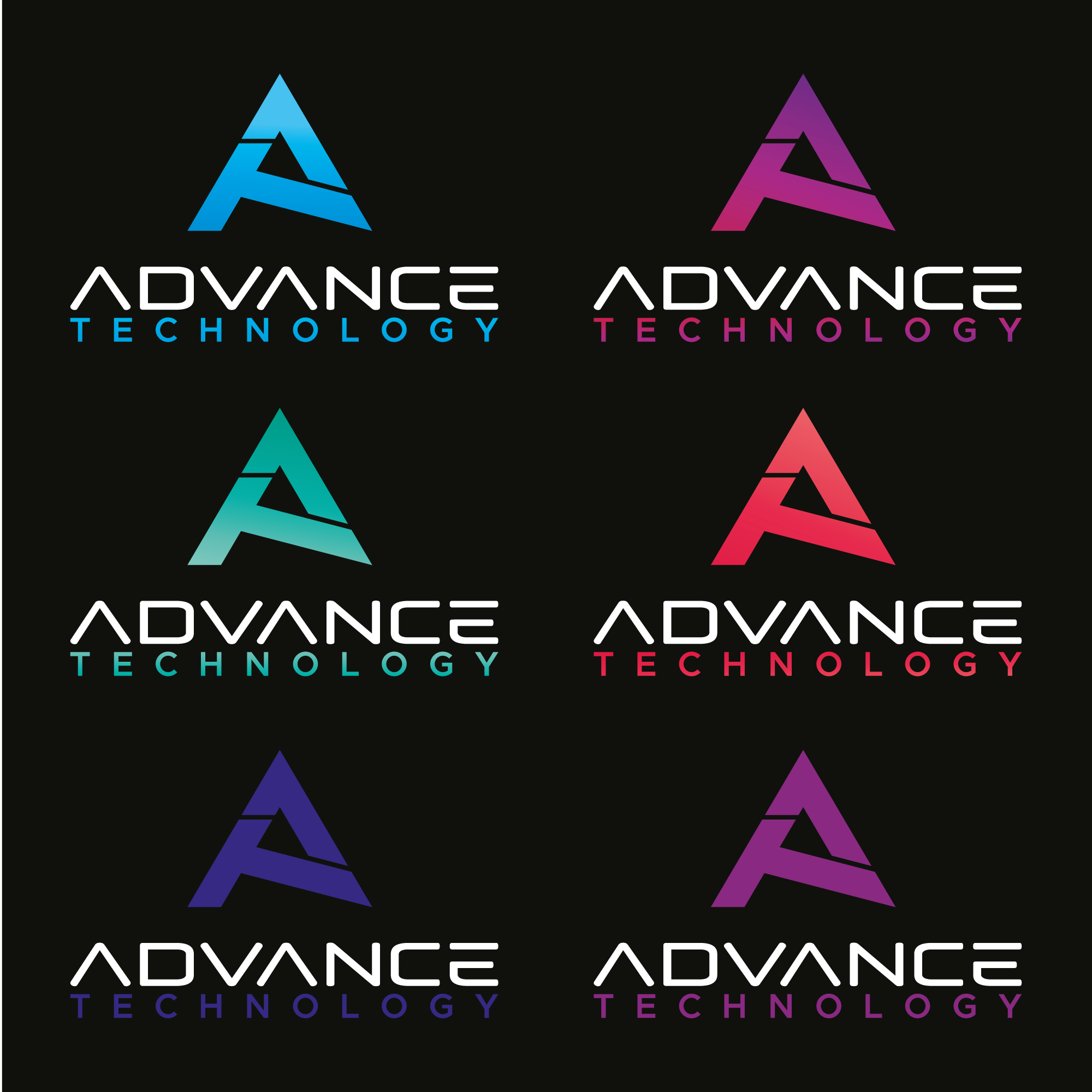 Logo Design by Zak deZign for this project | Design #28219223