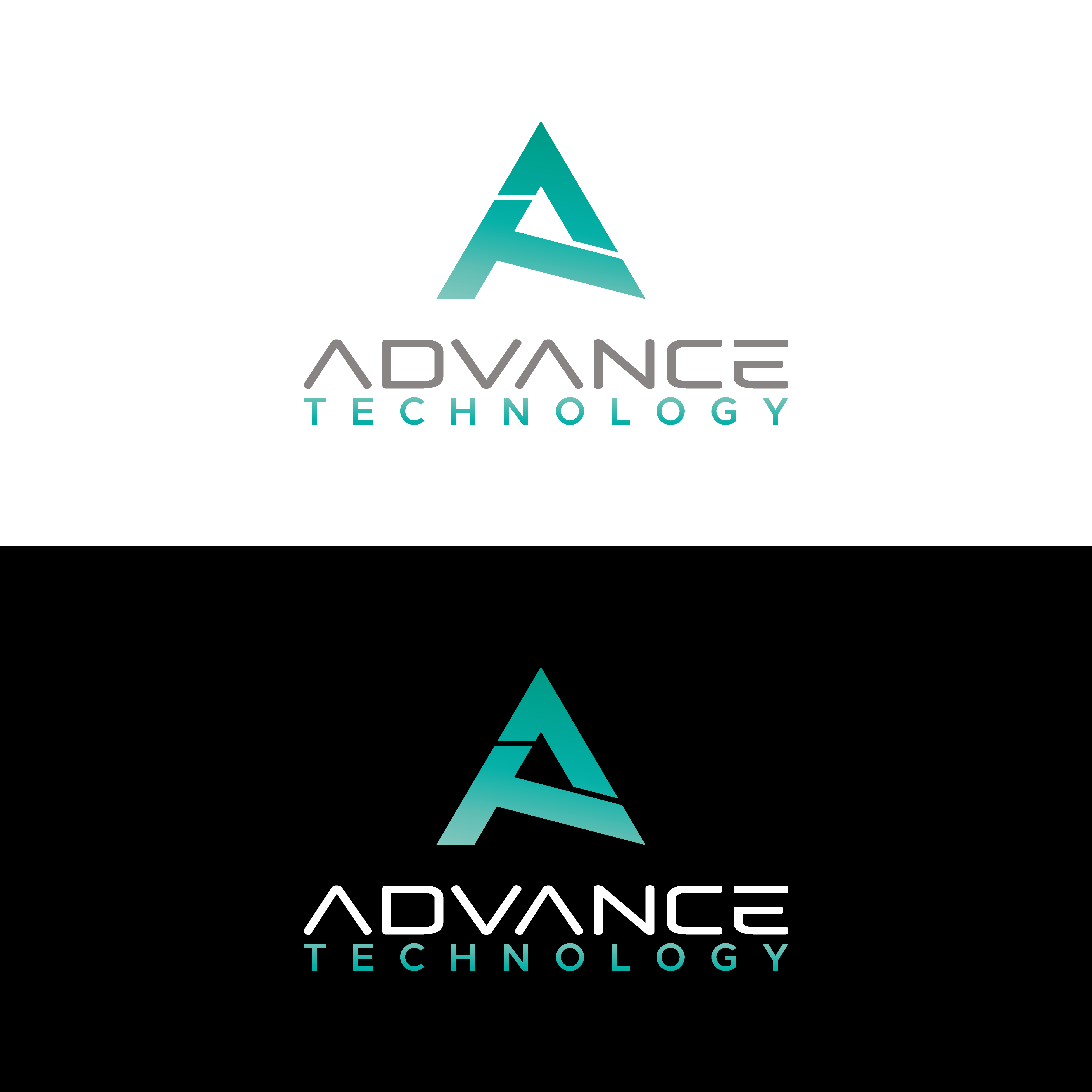 Logo Design by Zak deZign for this project | Design #28230397