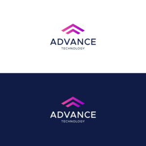 Logo Design by Mofuza for this project | Design: #28228482