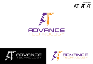 Logo Design by BufiTa for this project | Design: #28229007