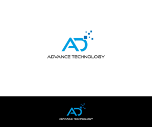 Logo Design by flora.c design for this project | Design: #28217729