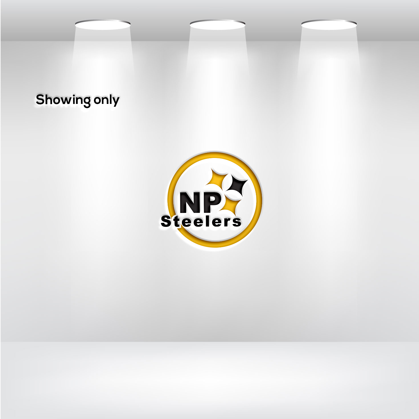 Diseño de Logo por RRR Design para este proyecto | Diseño #28218044