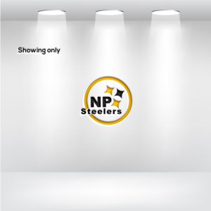 Logo-Design von RRR Design für dieses Projekt | Design: #28218044