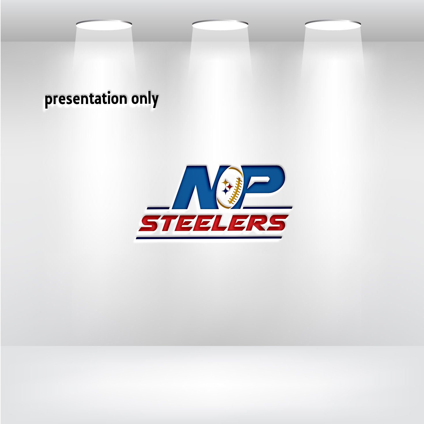 Logo Design by RS_Design for this project | Design #28214609