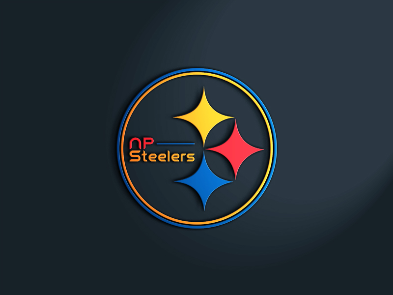 Logo Design by sakib8825 for this project | Design #28214063
