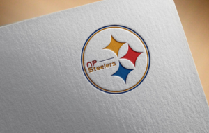 Logo-Design von sakib8825 für dieses Projekt | Design: #28214066
