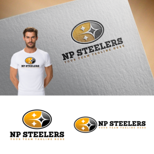 Logo-Design von Keita. für dieses Projekt | Design: #28214267