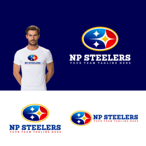 Logo-Design von Keita. für dieses Projekt | Design: #28221279