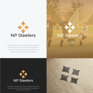 Logo Design by HWdesigns for this project | Design #28214361