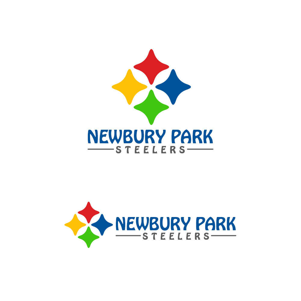 Logo Design by PsyPen for this project | Design #28215988