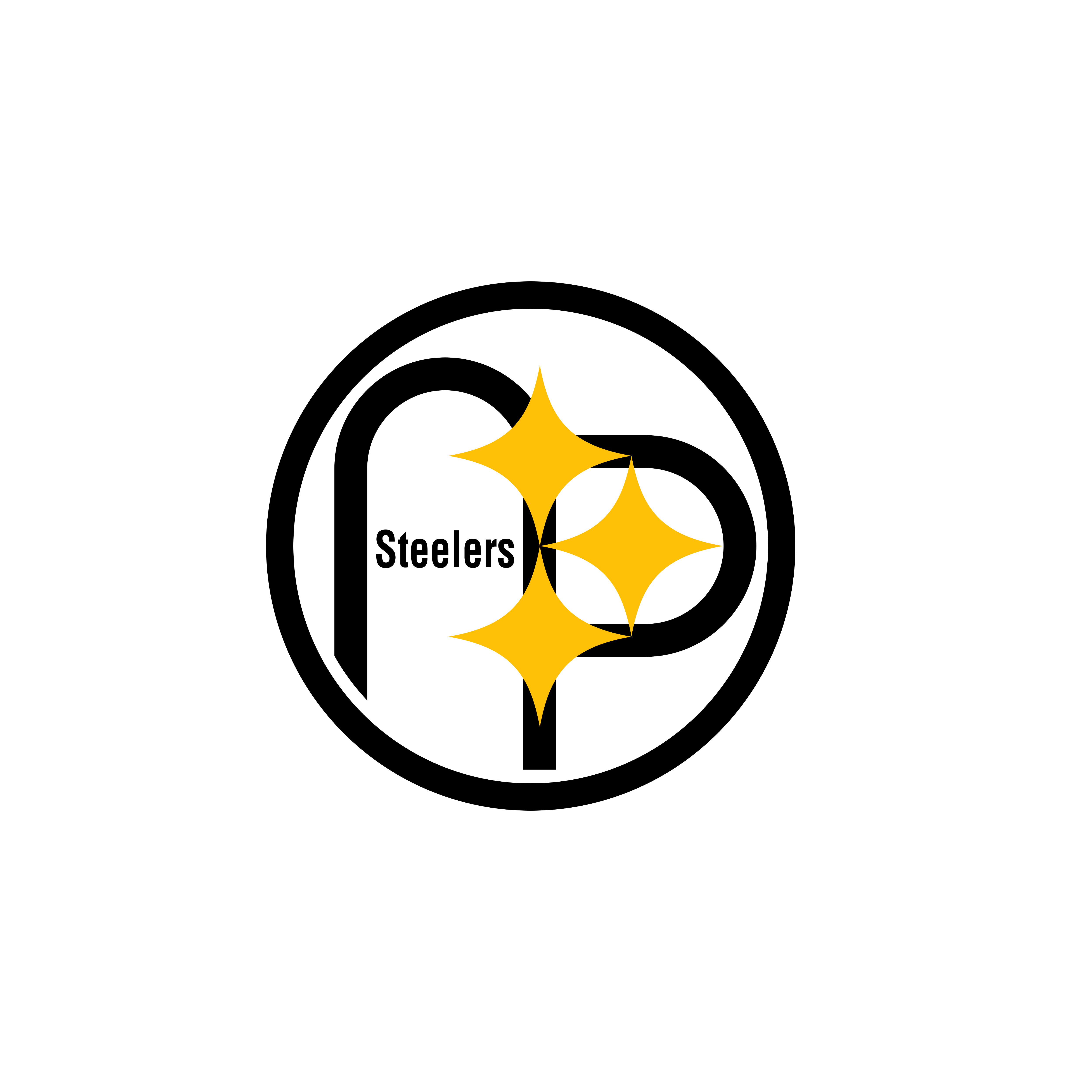 Diseño de Logo por fespi para este proyecto | Diseño #28213588