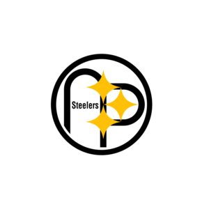 Logo Design by fespinosan for this project | Design #28213588