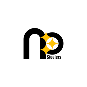 Logo-Design von fespi für dieses Projekt | Design: #28213654