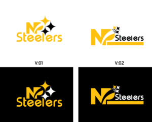 Logo-Design von Rubia@ für dieses Projekt | Design: #28213646